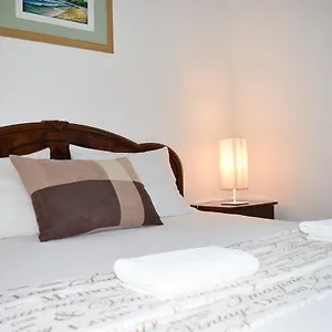 Apartments Zara , Zadar Croatia