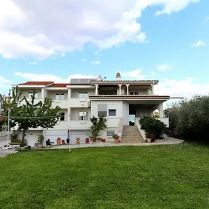 Micic , Zadar Croatia